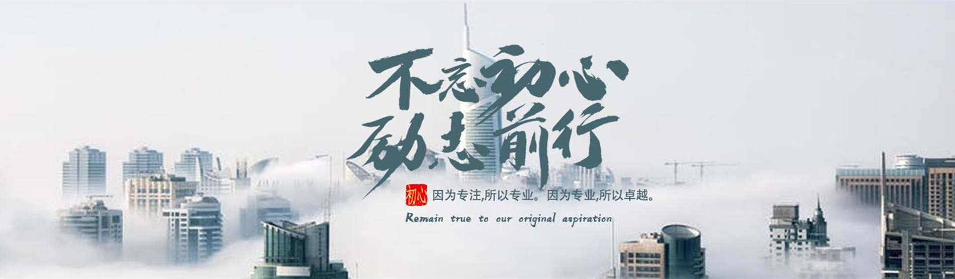 迪庆抖音seo方案(迪庆抖音seo方案公司)