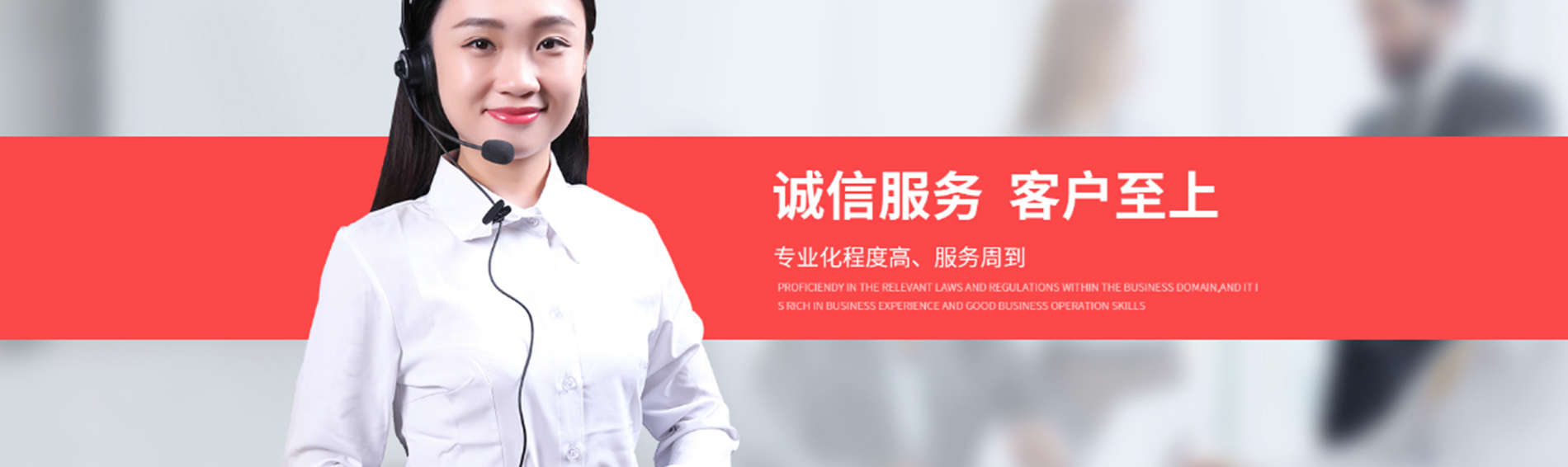 小程序解绑(小程序解绑微信号怎么解绑)